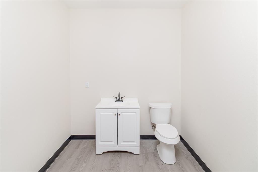 101 Richards - Photo 10