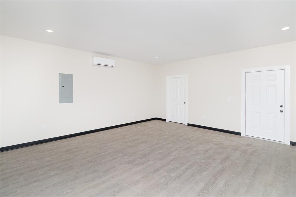 101 Richards - Photo 13