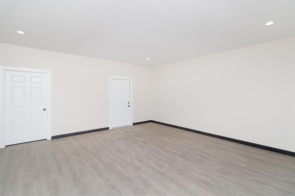 101 Richards - Photo 14