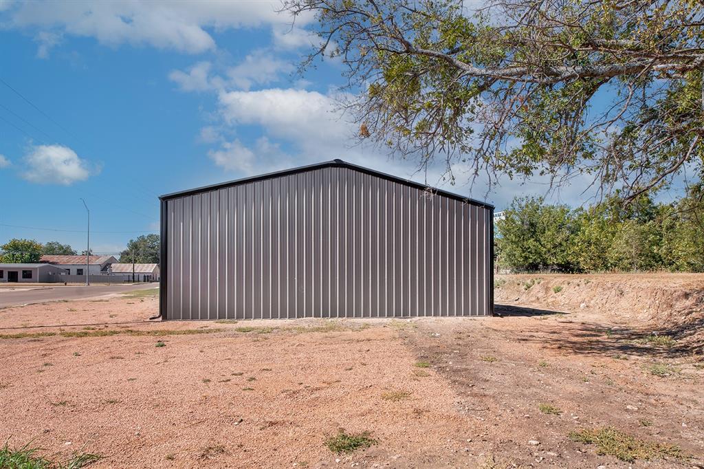 101 Richards - Photo 18