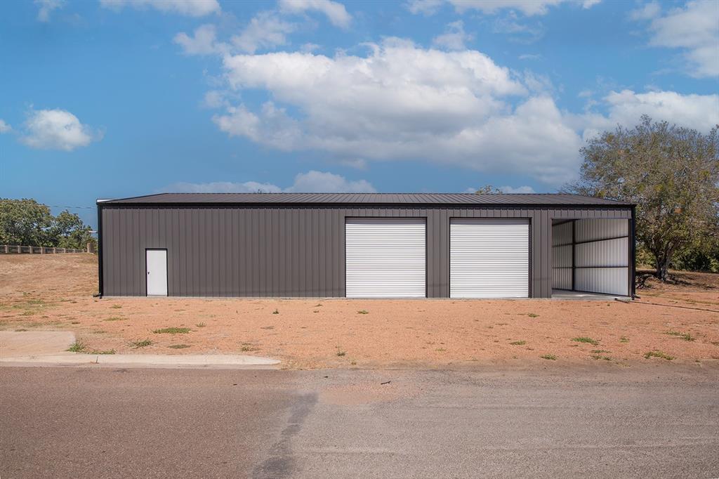 101 Richards - Photo 2