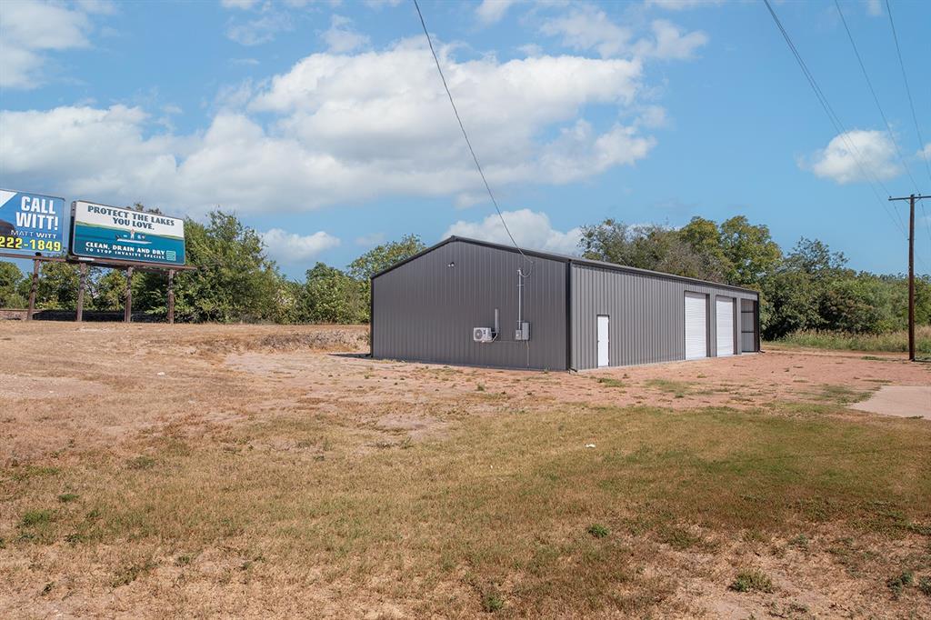 101 Richards - Photo 3