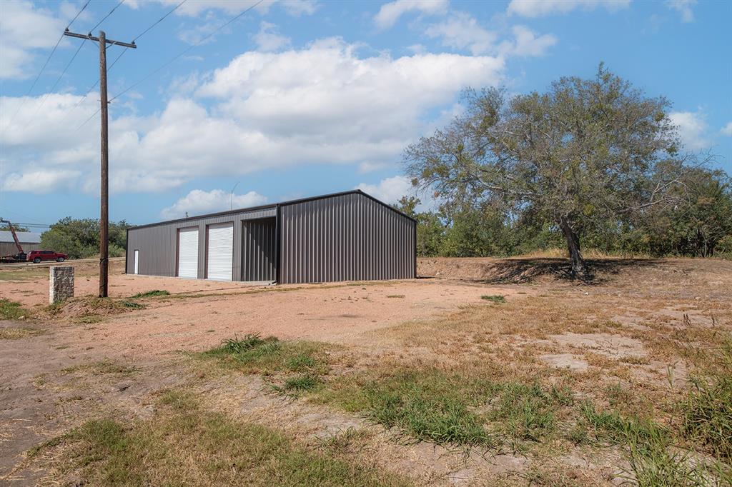 101 Richards - Photo 4