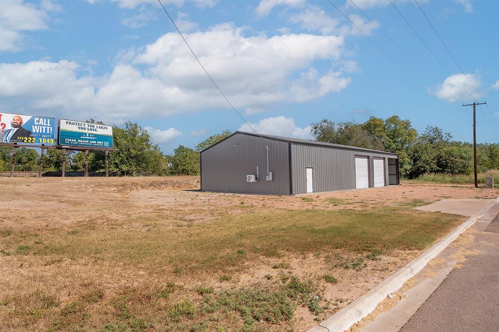 101 Richards - Photo 5