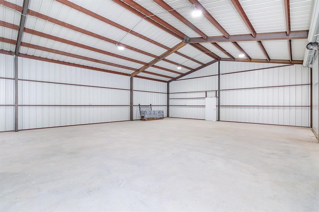 101 Richards - Photo 6
