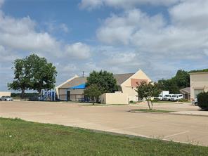 1715 Sandalwood Drive - Photo 8