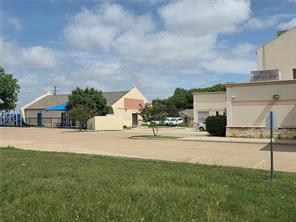 1715 Sandalwood Drive - Photo 9