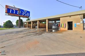4410 S Clack Street - Photo 10