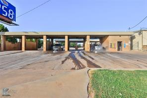 4410 S Clack Street - Photo 12