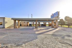 4410 S Clack Street - Photo 17