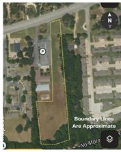 TBD Clarksville Street - Photo 2