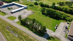 1531 Industrial Drive E - Photo 10