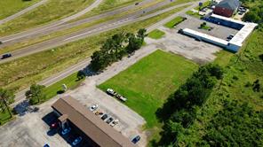 1531 Industrial Drive E - Photo 13