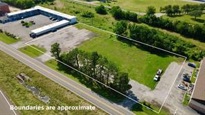 1531 Industrial Drive E - Photo 15