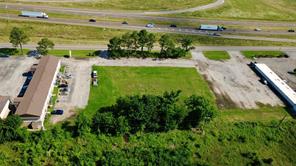 1531 Industrial Drive E - Photo 16