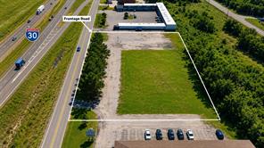 1531 Industrial Drive E - Photo 2