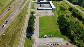 1531 Industrial Drive E - Photo 5