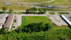 1531 Industrial Drive E - Photo 6
