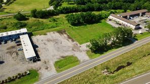 1531 Industrial Drive E - Photo 8