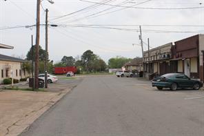 216 N Franklin Street - Photo 10