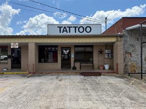 216 N Franklin Street - Photo 2