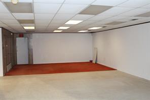 216 N Franklin Street - Photo 3