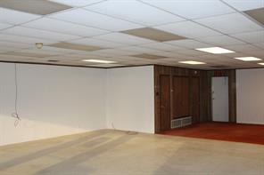 216 N Franklin Street - Photo 4