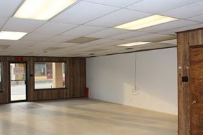 216 N Franklin Street - Photo 5