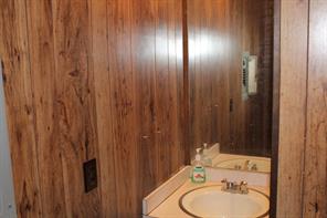 216 N Franklin Street - Photo 6