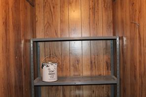 216 N Franklin Street - Photo 7