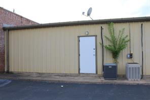 216 N Franklin Street - Photo 8