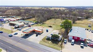 417,419,421 Early Boulevard - Photo 11