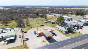 417,419,421 Early Boulevard - Photo 12