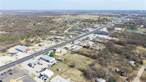 417,419,421 Early Boulevard - Photo 15