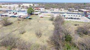 417,419,421 Early Boulevard - Photo 16