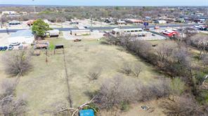 417,419,421 Early Boulevard - Photo 17