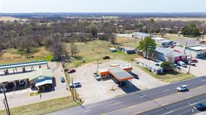 417,419,421 Early Boulevard - Photo 20