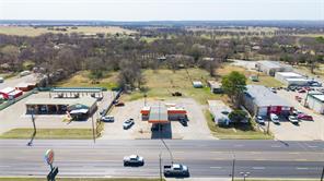 417,419,421 Early Boulevard - Photo 21
