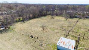 417,419,421 Early Boulevard - Photo 24