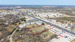 417,419,421 Early Boulevard - Photo 3