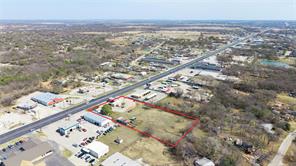 417,419,421 Early Boulevard - Photo 30
