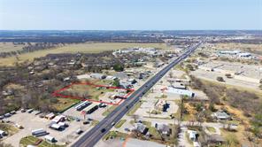 417,419,421 Early Boulevard - Photo 31