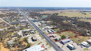 417,419,421 Early Boulevard - Photo 32