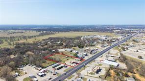 417,419,421 Early Boulevard - Photo 37
