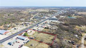 417,419,421 Early Boulevard - Photo 38