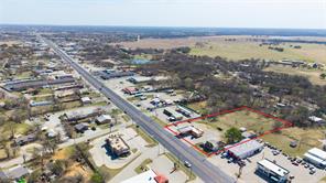 417,419,421 Early Boulevard - Photo 39