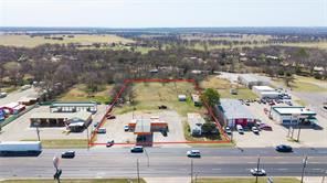 417,419,421 Early Boulevard - Photo 4