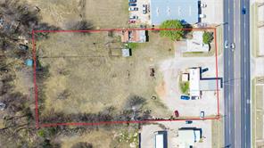 417,419,421 Early Boulevard - Photo 40