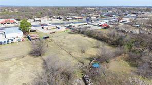 417,419,421 Early Boulevard - Photo 8