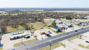 417,419,421 Early Boulevard - Photo 9